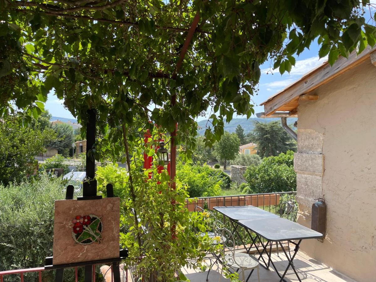 La Maison De Muriel Privatunterkunft